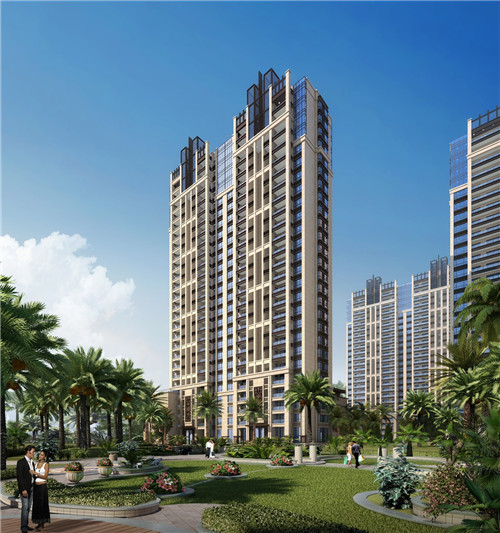 在玉门市加盟旗鼓村过桥米线开店有哪些优势，在玉门市开米线加盟店有没有值得推荐的品牌