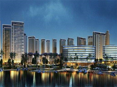 加盟八零九零旋转小火锅在凤翔县开店能赚钱吗