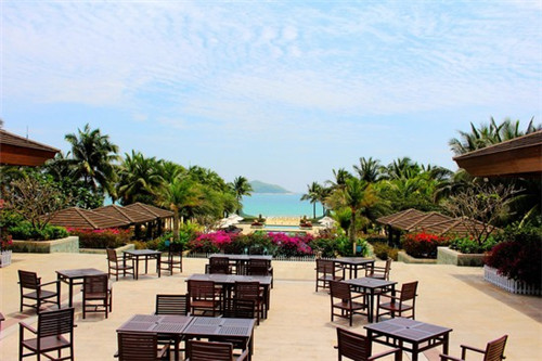 椒换烤鱼饭加盟流程简单吗