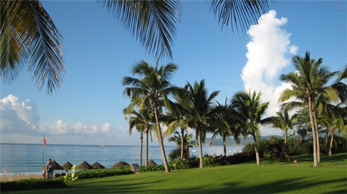 醉码头火锅值得选择加盟吗，重庆火锅哪个品牌费用低