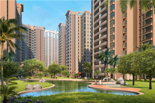 加盟李喜欢手工虾滑属于什么档次