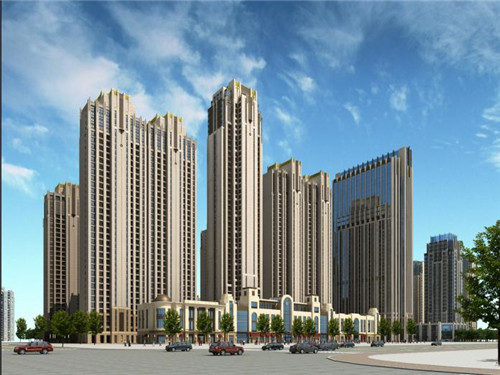 深圳餐饮设计大师有哪些