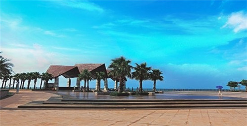 不二碗加盟费花多少钱