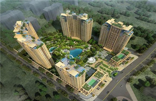 射洪县开店创业2025女性私护加盟店什么项目比较火爆