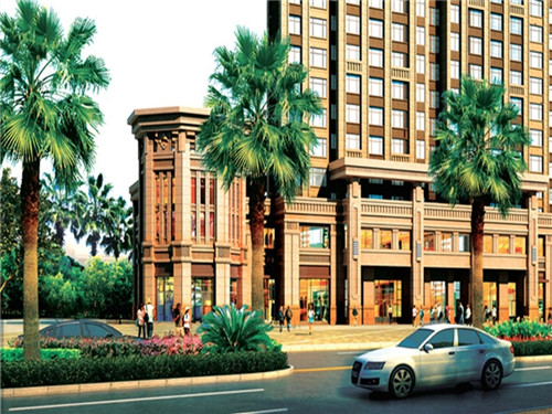 旅游公司怎么申请加盟店，旅游公司加盟代理