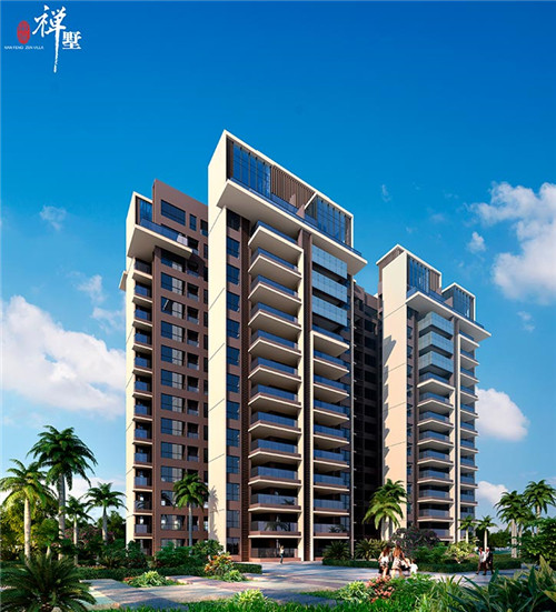 沿河土家族自治县加盟奶茶有哪些值得投资的品牌，加盟千芙奶茶在沿河土家族自治县开店能盈利吗