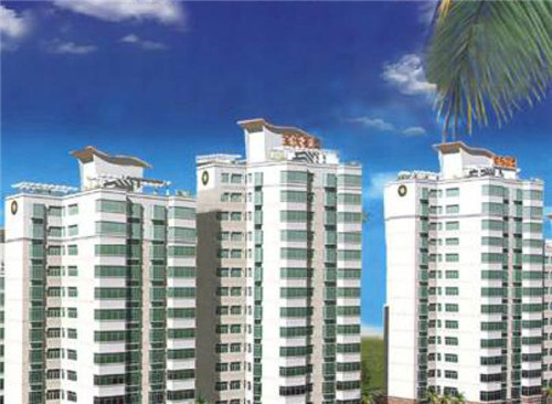 小火锅墙面设计广告语怎么写，小火锅宣传页