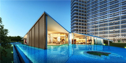 加盟七欣天迷宗蟹开店怎么样，2025加盟中式快餐行业生意怎么样