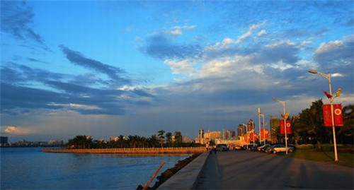 洞炸鸡在莱州市炸鸡市场潜力怎么样