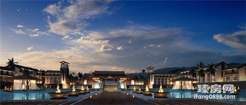 什么原因会让足疗店创业失败，为什么现在足疗店生意不好