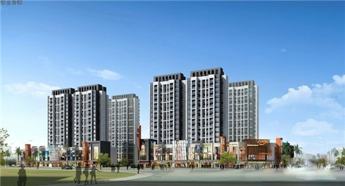 平凉市开店创业2025烹饪锅连锁店排行榜，平凉最好吃的暖锅在哪