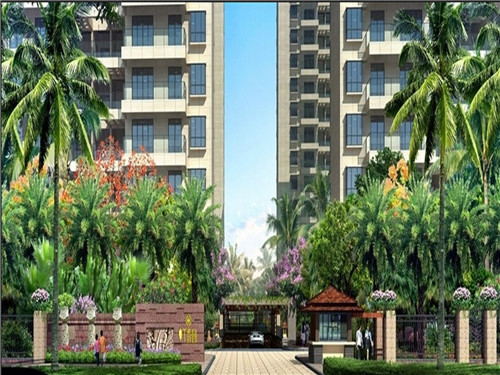 2025皮具连锁店受欢迎项目有哪些