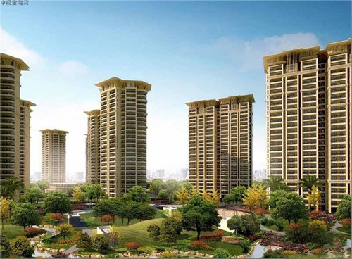 2025油烟净化一体机加盟店什么品牌还能赚钱