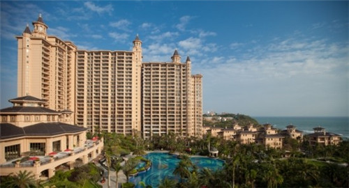 盐边县的网红重庆火锅加盟品牌是哪个，巴蜀崽火锅加盟在盐边县开店能赚钱吗