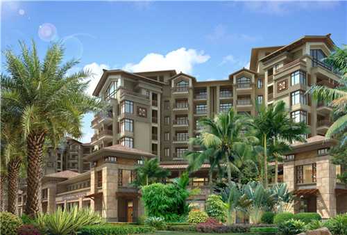 加盟茶狼奶茶市场前景如何，茶狼奶茶加盟店热线是多少