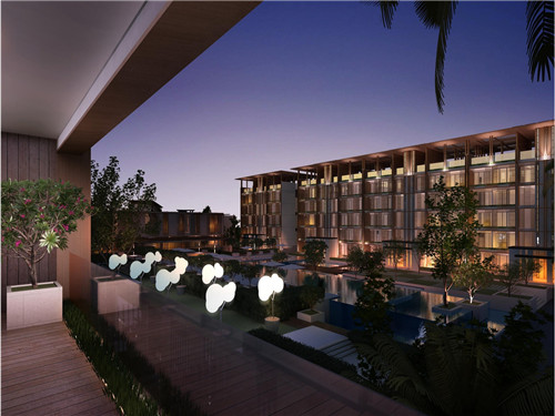 南平市加盟精典泰迪奶茶投入会不会很高