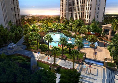 百星酒店加盟费多少钱一个月，百星酒店加盟费多少