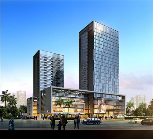 新时代旋转小火锅在荣昌县旋转小火锅市场上的发展如何