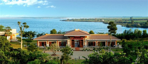 临桂县帆布鞋加盟投资开店哪些项目还能做