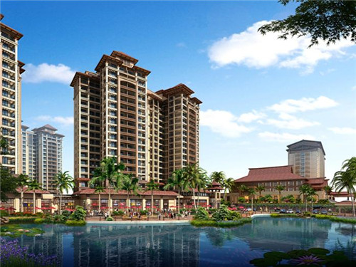 时尚火锅店设计装修，比较有创意主题的火锅店装修风格