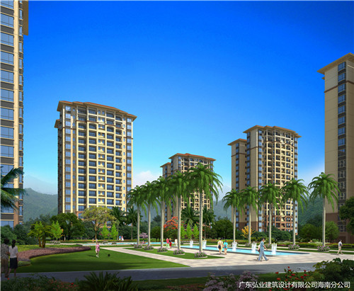 加盟孜然肉夹馍教技术吗，孜然肉夹馍加盟要满足哪些条件