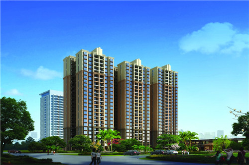 比格披萨加盟扶持有哪些，比格披萨加盟需要具备哪些加盟