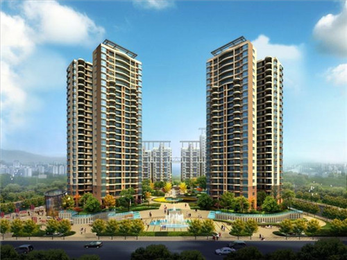 摆茶铺加盟在应县开店有哪些优势