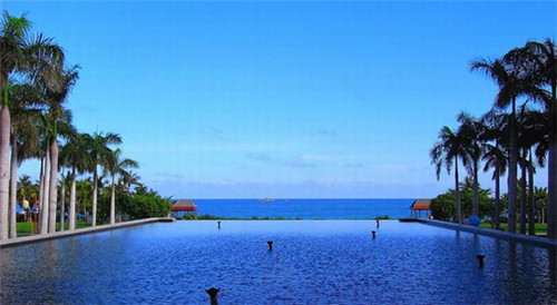 中式快餐哪个品牌加盟费低，2008香辣虾知名度大吗