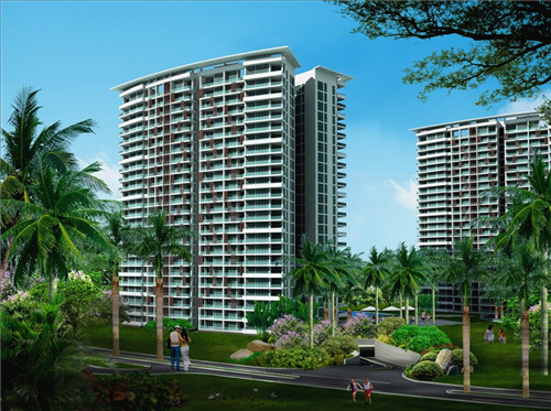 景泰县开凉皮店加盟十大理由，巴盟酿皮加盟在景泰县开店大约是多少钱