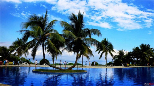 在德令哈市加盟汉峰麻辣烫开店怎么样，在德令哈市加盟麻辣烫店哪些收益比较快