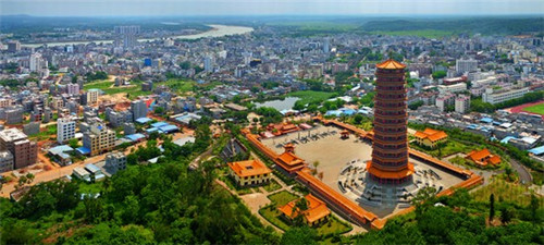 2025果冻加盟店哪家项目比较火，加盟q果冻屋