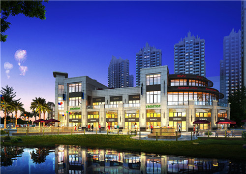 适合白城市开的真丝睡袍加盟店有哪些，适合白城市开的真丝睡袍加盟店有哪些品牌