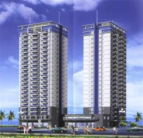 2025年还能在泰安市投资奶茶店吗，在泰安市加盟咆哮叔叔靠谱吗