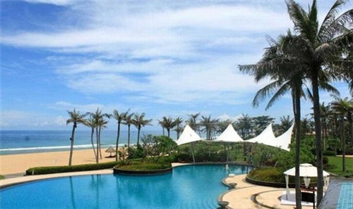 奶茶店员日常工作，奶茶店员常用语言有哪些