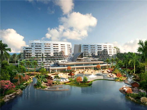 油炸餐饮设计图纸怎么画