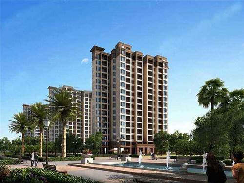 意大利阿玛尼加盟费多少