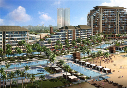 头号粥铺2025可不可以在温泉县加盟，温泉县粥铺开店是加盟还是自营好