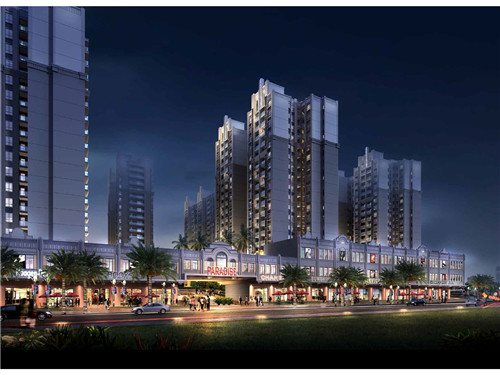 霞浦县开店创业音乐学院品牌加盟代理需要什么条件