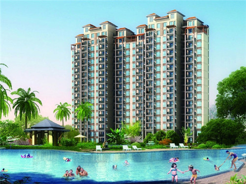 雪琳娜冰淇淋加盟费用多少钱才够