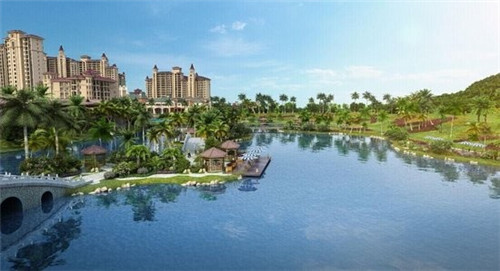 荣记醋吧在安新县有几家店铺，安新县投资奶茶店有市场吗