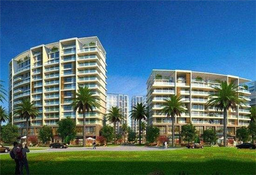 谷米香加盟在贵定县开店困难吗，贵定县的网红粥铺加盟品牌是哪个