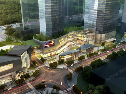 2025手机支架连锁店哪家品牌口碑好，专业手机支架品牌