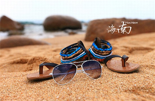 加盟叁哩囤霸王牛肉火锅整体的投资费用会很高吗，特色火锅加盟什么牌子便宜