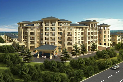 秦皇岛创业开咖啡店赚钱吗，秦皇岛创业开咖啡店赚钱吗知乎