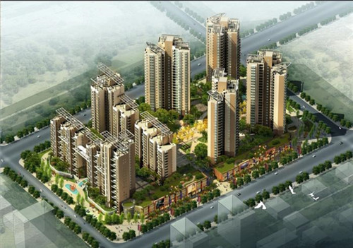 适合集安市开的音乐盒加盟店（音乐盒批发市场）