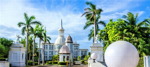 cbp是什么意思（奶粉里面的cbp是什么意思）