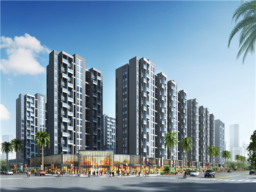 沙湾县品牌汽车加盟投资开店什么品牌好（沙湾4s店）