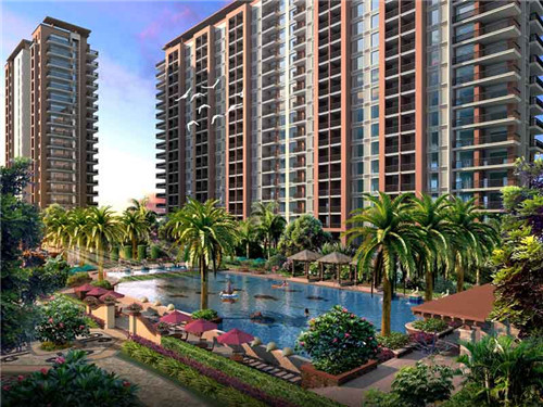 为什么老是要淘手游（淘手游为什么会被禁言）