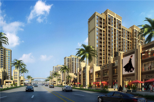 三都县有什么旅游景点（三都县的旅游景点）