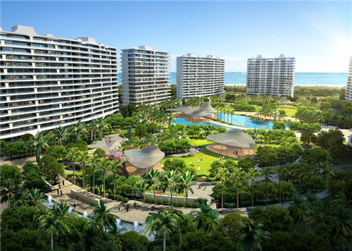 瘦肉可以用酱炒了吃吗（瘦肉可以做炸酱吗）